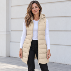 Bianco sporco