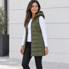 Verde militare