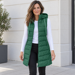 Verde scuro