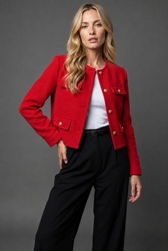 Rosso