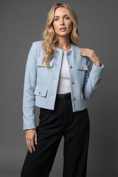 Azzurro Chiaro