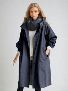 Blu navy