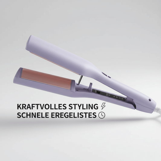 Wellenzauber 32™ - livia