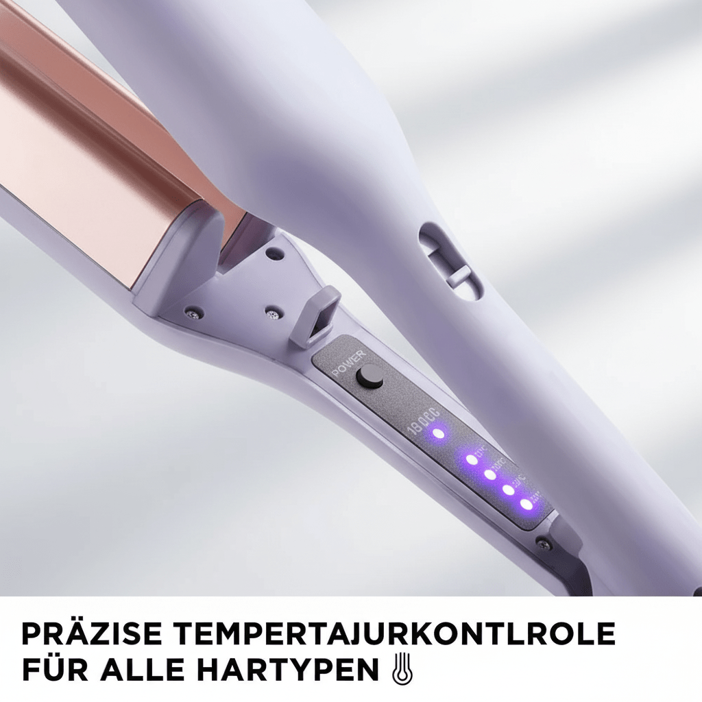 Wellenzauber 32™ - livia