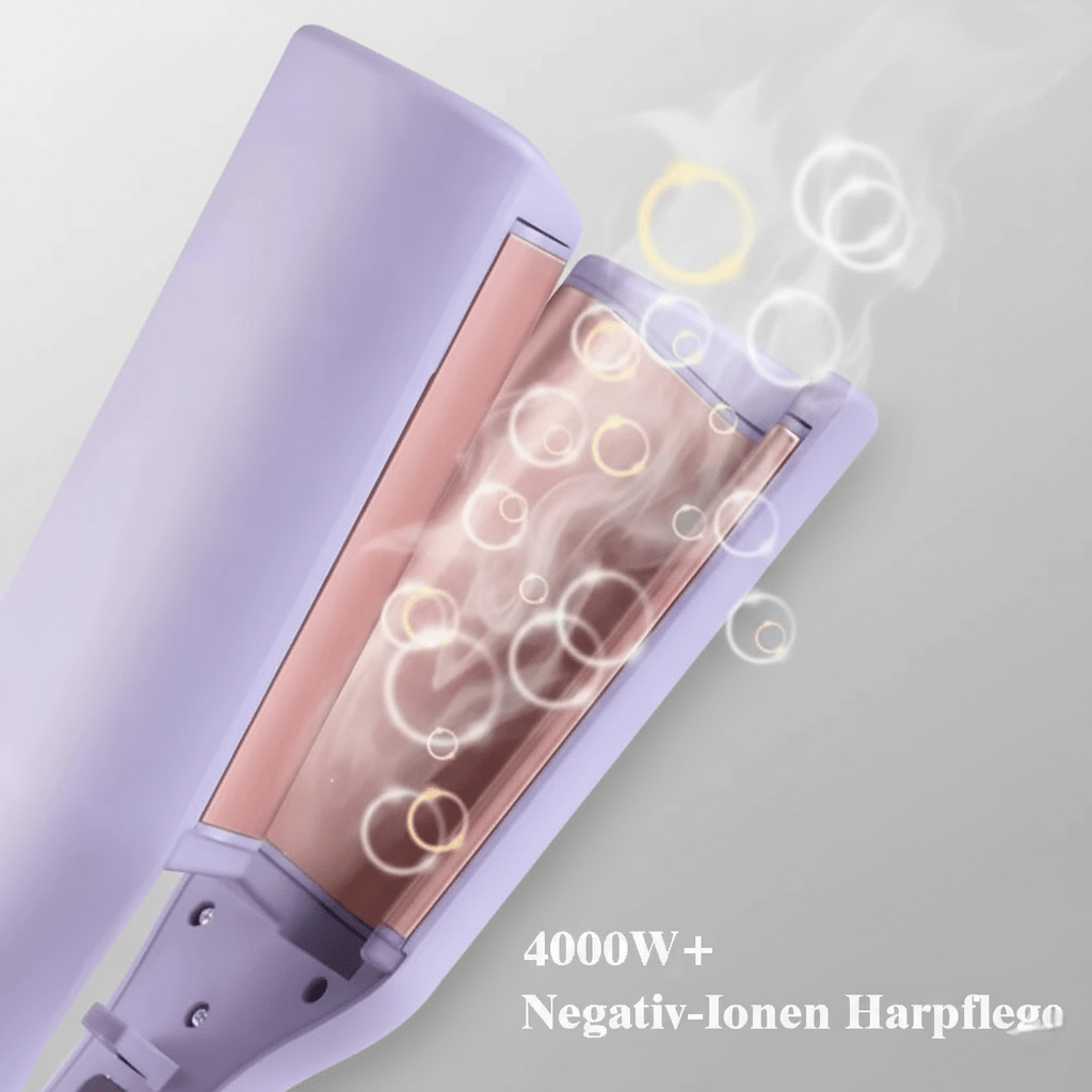 Wellenzauber 32™ - livia