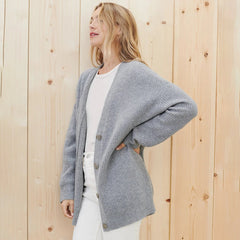 Grigio mélange