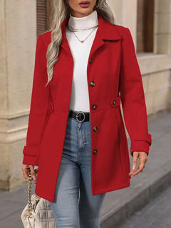 Rosso