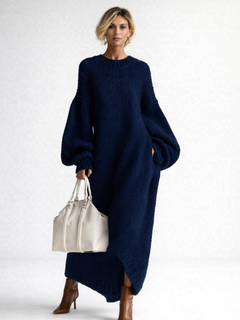 Blu Navy