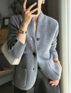 Grigio