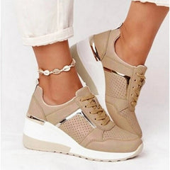 Kaki