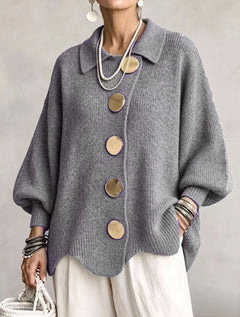 Grigio