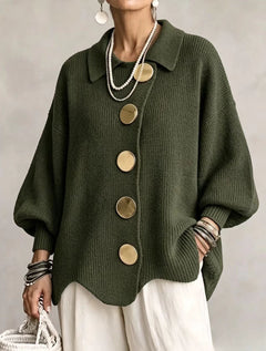 Verde Oliva