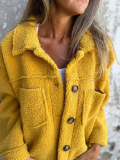 Giallo