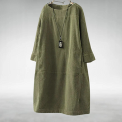 Verde Militare