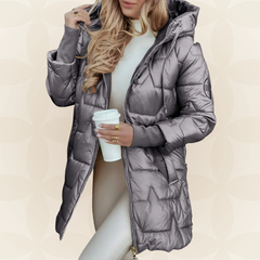 Grigio