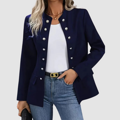Blu navy