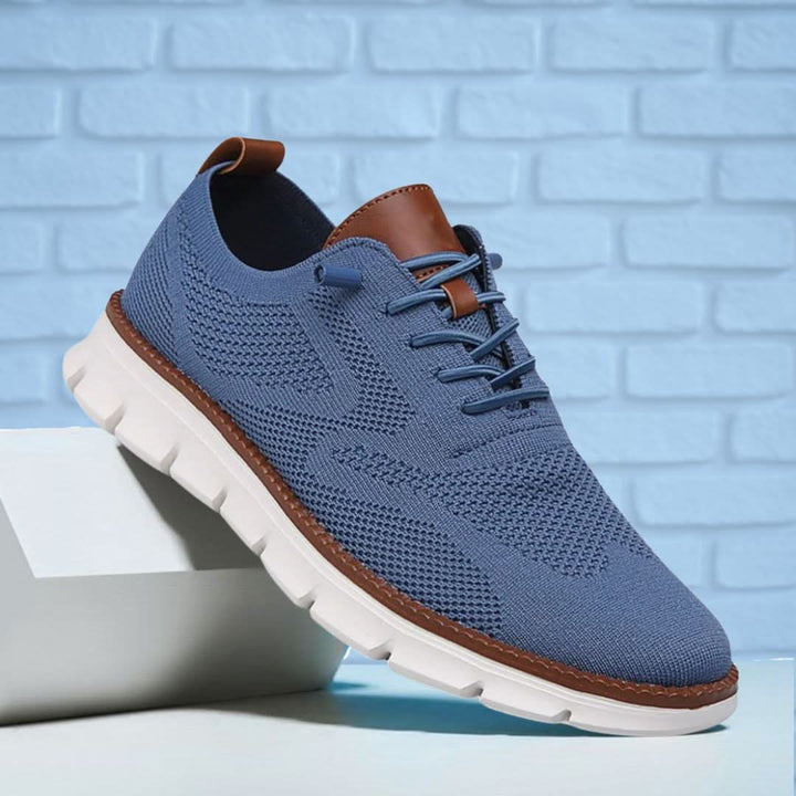 All-Day | Scarpe Comode da Passeggio
