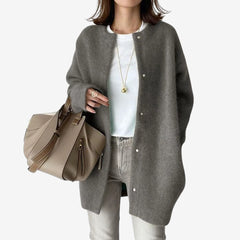 Grigio