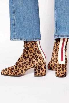 Animalier