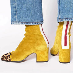 Giallo