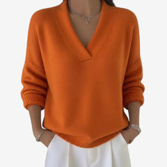 Arancione