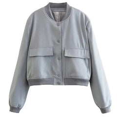 Grigio
