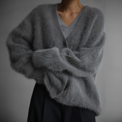 Grigio