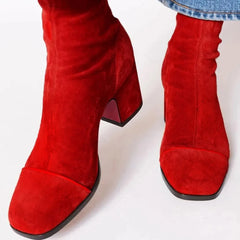 Rosso