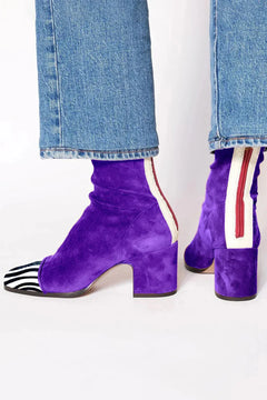 Viola