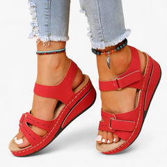 Rosso