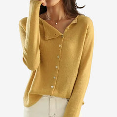 Giallo