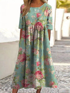Verde Menta