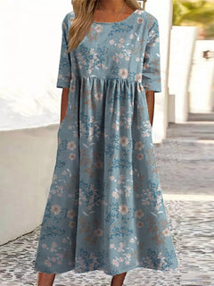 Azzurro Chiaro