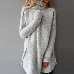 Grigio Scuro