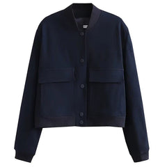 Blu Navy