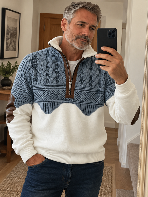 Marco L.