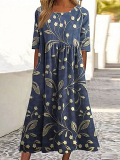 Blu Navy