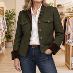 Verde Militare