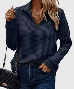 Blu navy