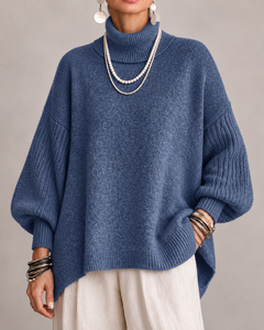 Blu Denim