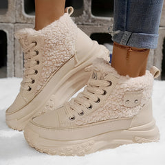 Kaki