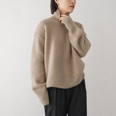 Kaki