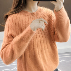 Arancione