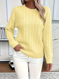 Giallo