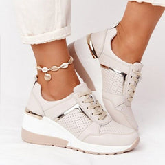 Bianco crema