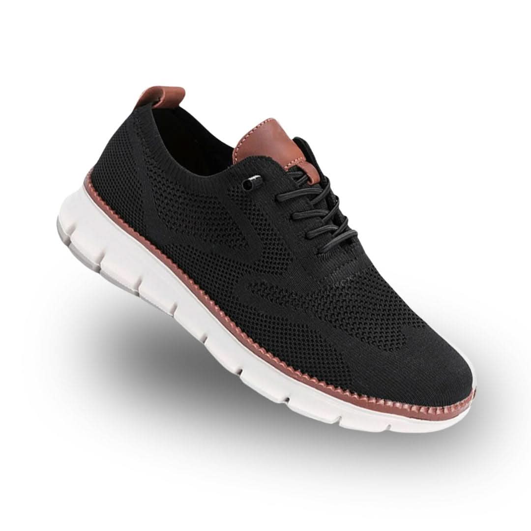 All-Day | Scarpe Comode da Passeggio