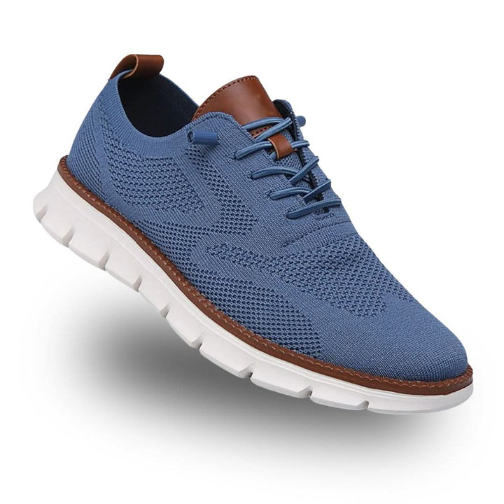 All-Day | Scarpe Comode da Passeggio
