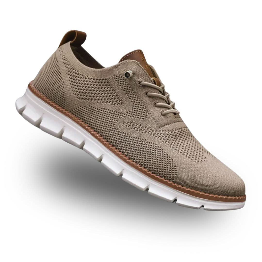 All-Day | Scarpe Comode da Passeggio
