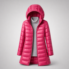 Fucsia
