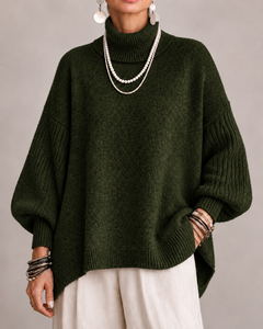 Verde Kaki